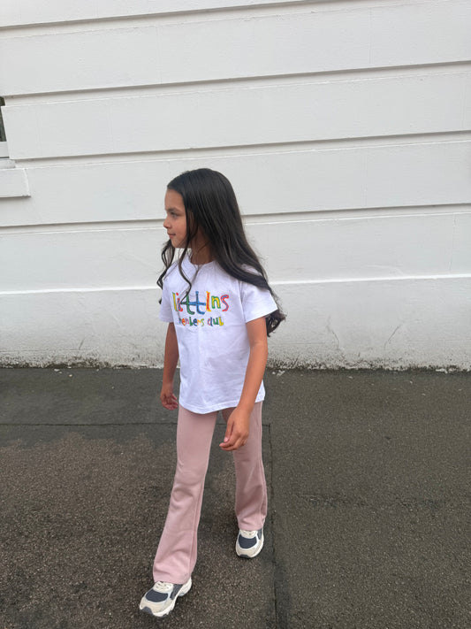 Members Club 2.0 Tee
