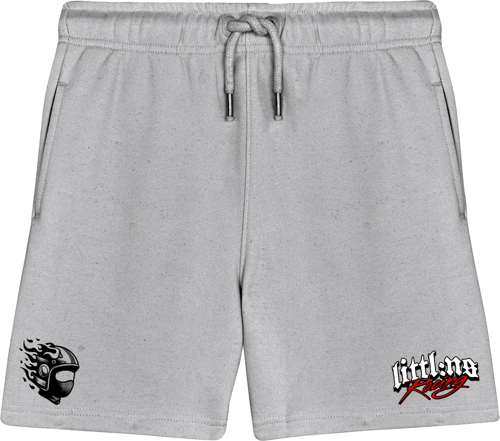Racing Shorts