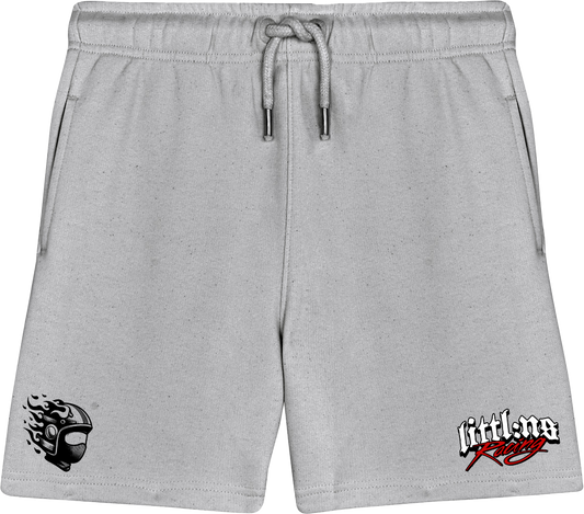 Racing Shorts