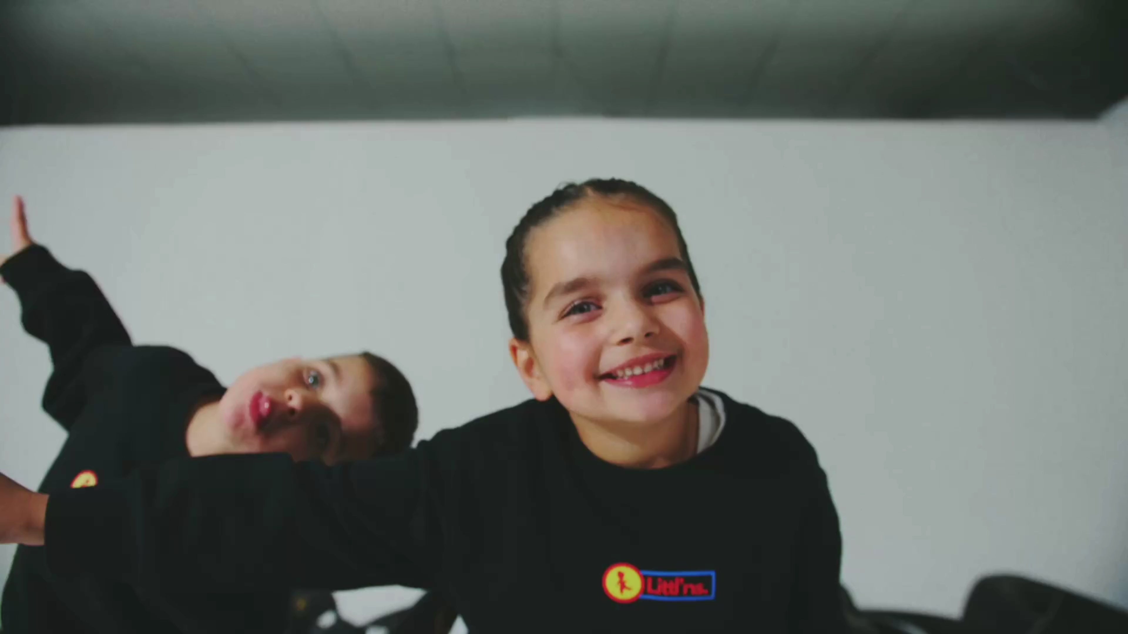 Load video: 