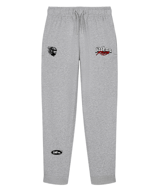 Racing Sweatpants