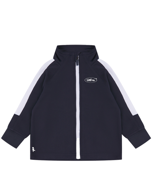 Littlns™ Baby Track Top